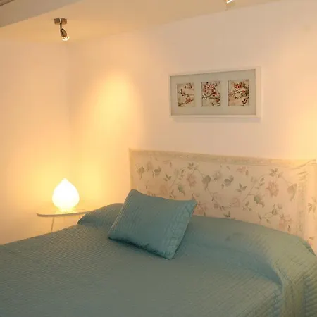 Belvilla By Oyo Eirene Holiday home Fontane Bianche