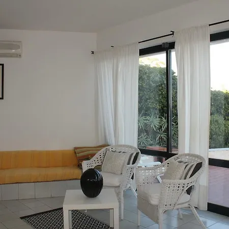 Belvilla By Oyo Eirene Holiday home Fontane Bianche